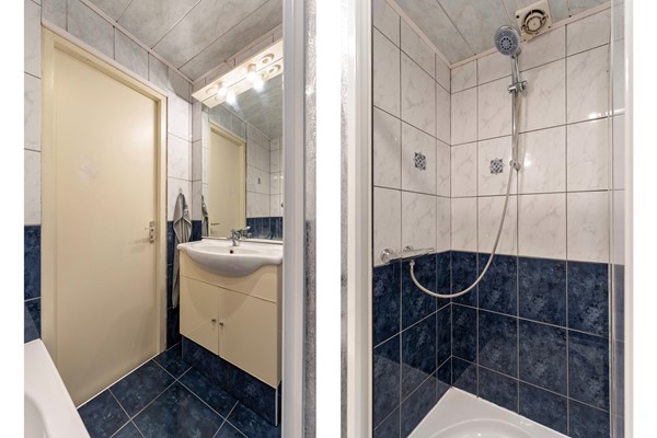 Medium property photo - Posthoorn 33, 7884 PA Barger-Compascuum