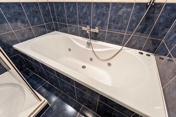 Medium property photo - Posthoorn 33, 7884 PA Barger-Compascuum