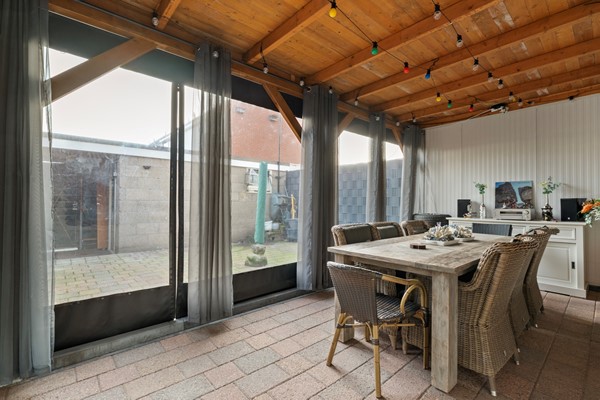 Medium property photo - Posthoorn 33, 7884 PA Barger-Compascuum