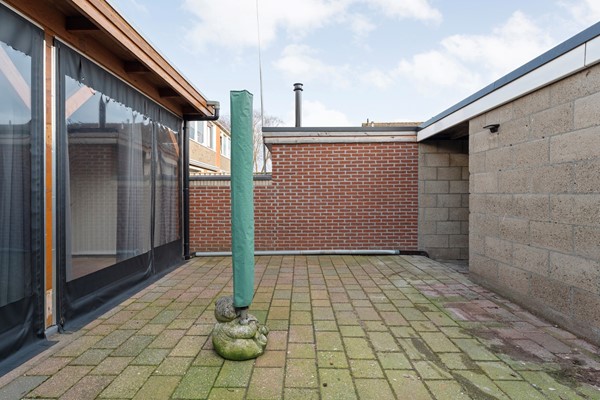 Medium property photo - Posthoorn 33, 7884 PA Barger-Compascuum