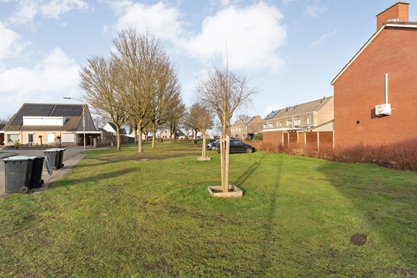 Medium property photo - Posthoorn 33, 7884 PA Barger-Compascuum