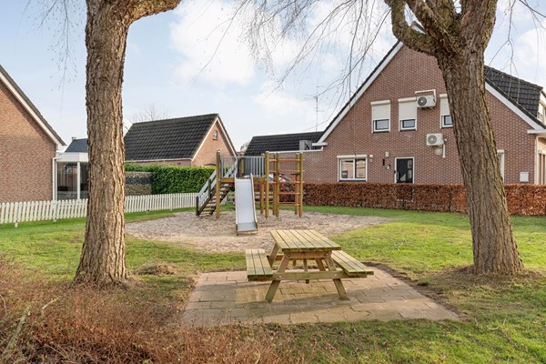 Medium property photo - Posthoorn 33, 7884 PA Barger-Compascuum