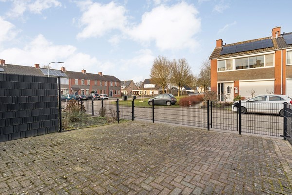 Medium property photo - Posthoorn 33, 7884 PA Barger-Compascuum