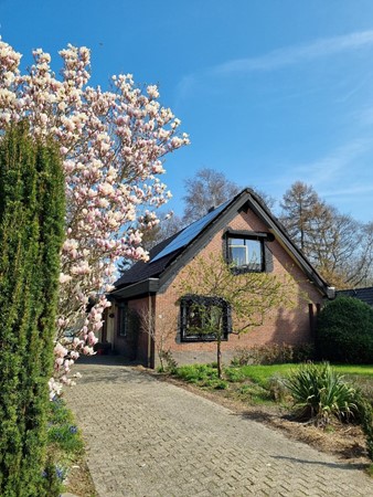 Te koop: Koppelwijk Oz 10, 7881NV Emmer-Compascuum