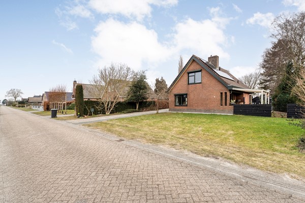 Medium property photo - Koppelwijk Oz 10, 7881 NV Emmer-Compascuum