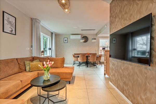 Medium property photo - Koppelwijk Oz 10, 7881 NV Emmer-Compascuum