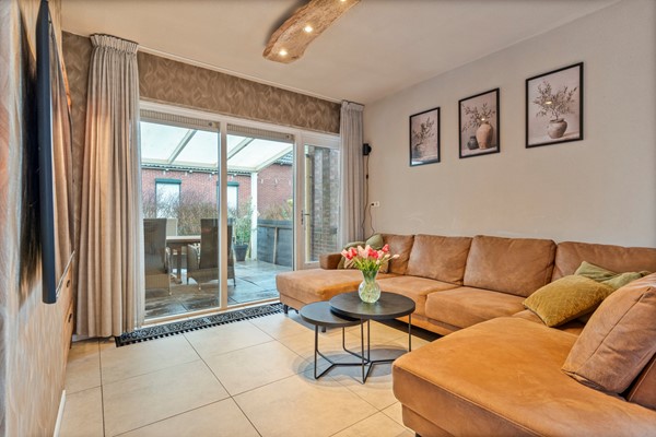 Medium property photo - Koppelwijk Oz 10, 7881 NV Emmer-Compascuum