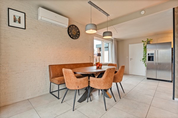 Medium property photo - Koppelwijk Oz 10, 7881 NV Emmer-Compascuum