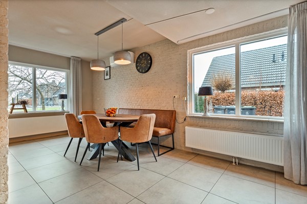 Medium property photo - Koppelwijk Oz 10, 7881 NV Emmer-Compascuum