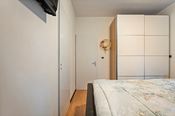 Medium property photo - Koppelwijk Oz 10, 7881 NV Emmer-Compascuum