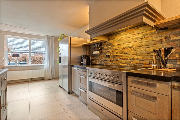 Medium property photo - Koppelwijk Oz 10, 7881 NV Emmer-Compascuum