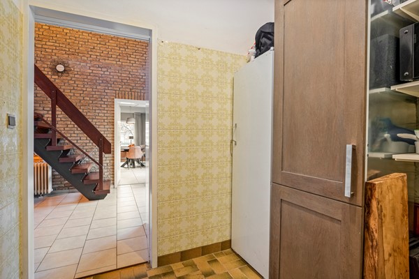 Medium property photo - Koppelwijk Oz 10, 7881 NV Emmer-Compascuum