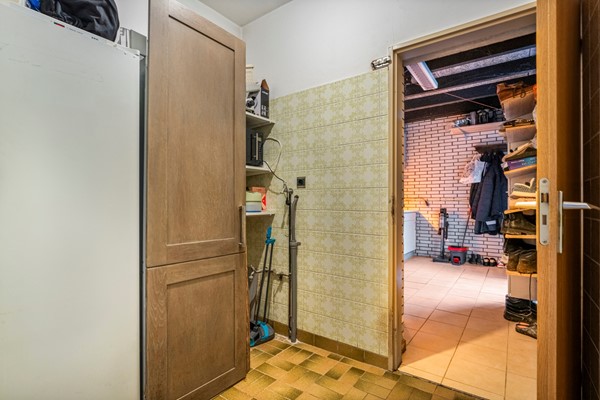 Medium property photo - Koppelwijk Oz 10, 7881 NV Emmer-Compascuum