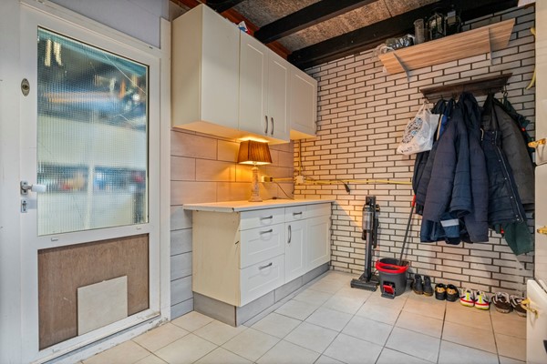 Medium property photo - Koppelwijk Oz 10, 7881 NV Emmer-Compascuum