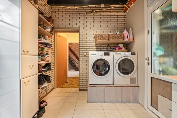 Medium property photo - Koppelwijk Oz 10, 7881 NV Emmer-Compascuum