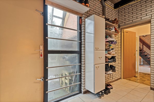 Medium property photo - Koppelwijk Oz 10, 7881 NV Emmer-Compascuum