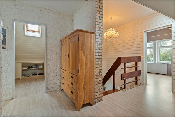 Medium property photo - Koppelwijk Oz 10, 7881 NV Emmer-Compascuum