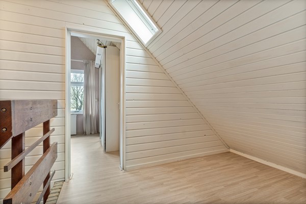 Medium property photo - Koppelwijk Oz 10, 7881 NV Emmer-Compascuum