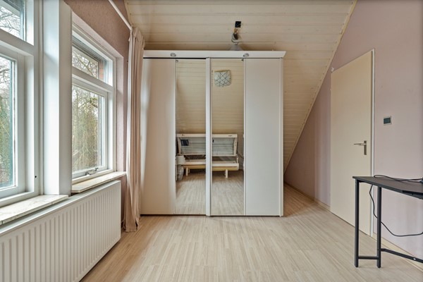 Medium property photo - Koppelwijk Oz 10, 7881 NV Emmer-Compascuum