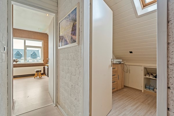 Medium property photo - Koppelwijk Oz 10, 7881 NV Emmer-Compascuum