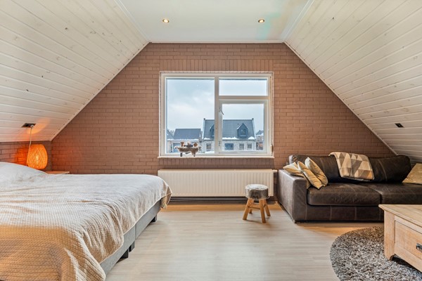 Medium property photo - Koppelwijk Oz 10, 7881 NV Emmer-Compascuum