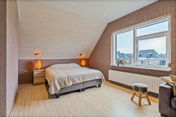 Medium property photo - Koppelwijk Oz 10, 7881 NV Emmer-Compascuum