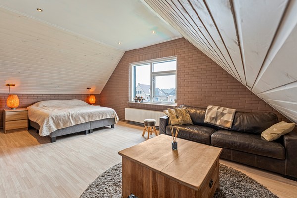 Medium property photo - Koppelwijk Oz 10, 7881 NV Emmer-Compascuum