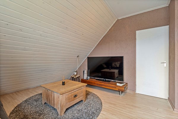 Medium property photo - Koppelwijk Oz 10, 7881 NV Emmer-Compascuum