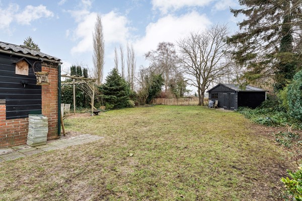 Medium property photo - Koppelwijk Oz 10, 7881 NV Emmer-Compascuum
