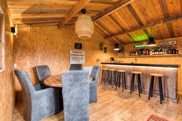 Medium property photo - Koppelwijk Oz 10, 7881 NV Emmer-Compascuum