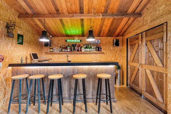 Medium property photo - Koppelwijk Oz 10, 7881 NV Emmer-Compascuum