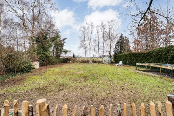 Medium property photo - Koppelwijk Oz 10, 7881 NV Emmer-Compascuum