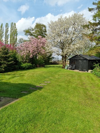 Medium property photo - Koppelwijk Oz 10, 7881 NV Emmer-Compascuum