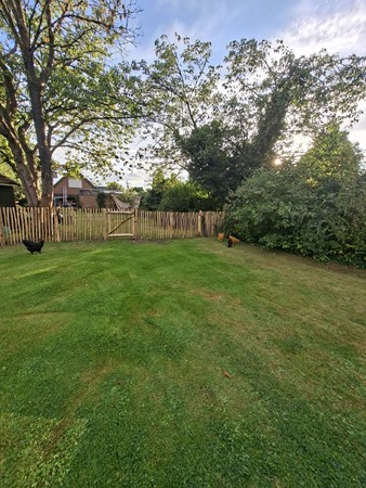 Medium property photo - Koppelwijk Oz 10, 7881 NV Emmer-Compascuum