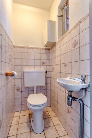 Medium property photo - De Traden 28, 7826 HE Emmen