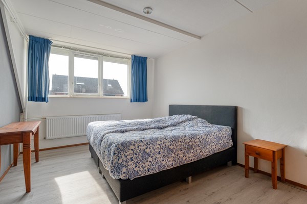 Medium property photo - De Traden 28, 7826 HE Emmen