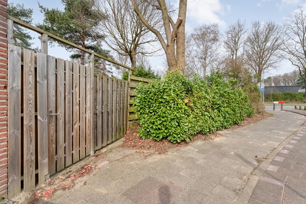 Medium property photo - De Traden 28, 7826 HE Emmen