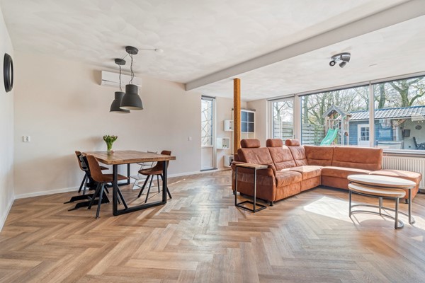 Medium property photo - Heemingeslag 26, 7824 HG Emmen