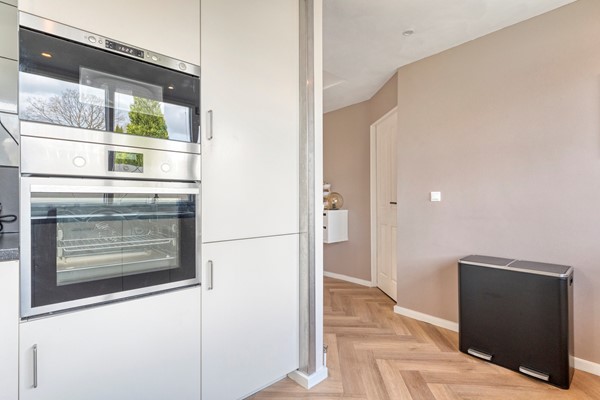 Medium property photo - Heemingeslag 26, 7824 HG Emmen