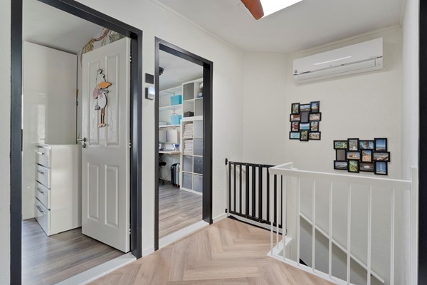 Medium property photo - Heemingeslag 26, 7824 HG Emmen