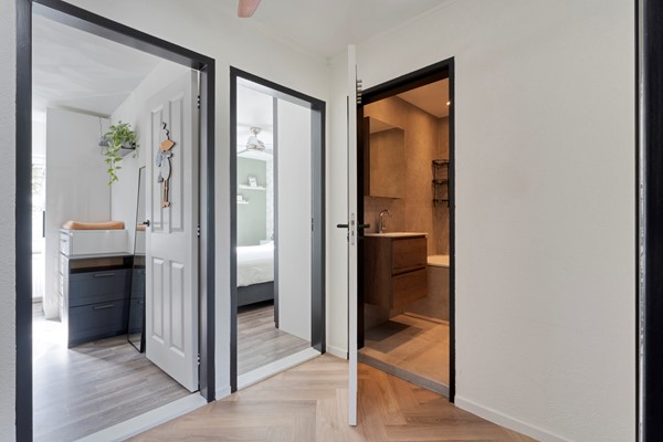 Medium property photo - Heemingeslag 26, 7824 HG Emmen