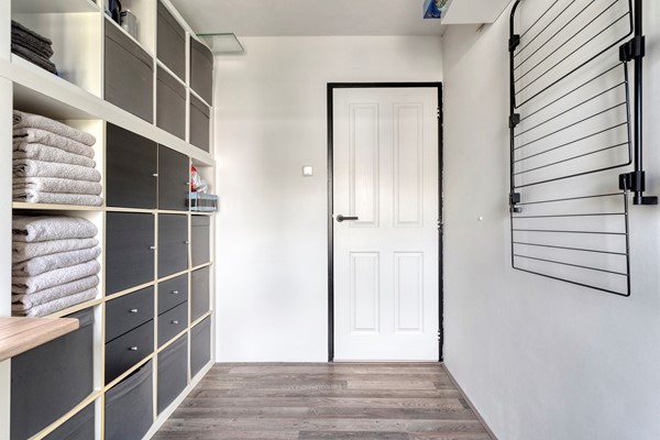 Medium property photo - Heemingeslag 26, 7824 HG Emmen