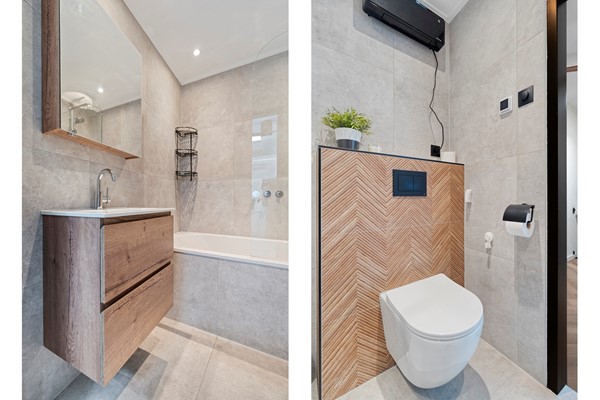 Medium property photo - Heemingeslag 26, 7824 HG Emmen