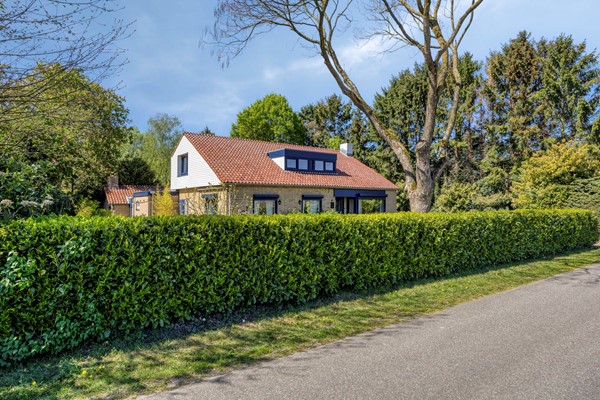 Bremstraat 147, 4711RN St. Willebrord