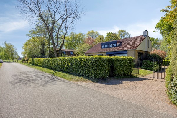 Te koop: Bremstraat 147, 4711RN St. Willebrord