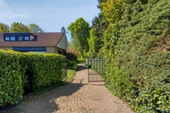 Bremstraat1474711RNStWillebrordNL-02.jpg