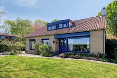Bremstraat1474711RNStWillebrordNL-03.jpg