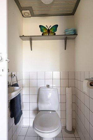 Medium property photo - Bremstraat 147, 4711 RN St. Willebrord