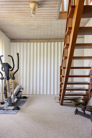 Medium property photo - Bremstraat 147, 4711 RN St. Willebrord