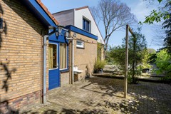 Bremstraat1474711RNStWillebrordNL-06.jpg